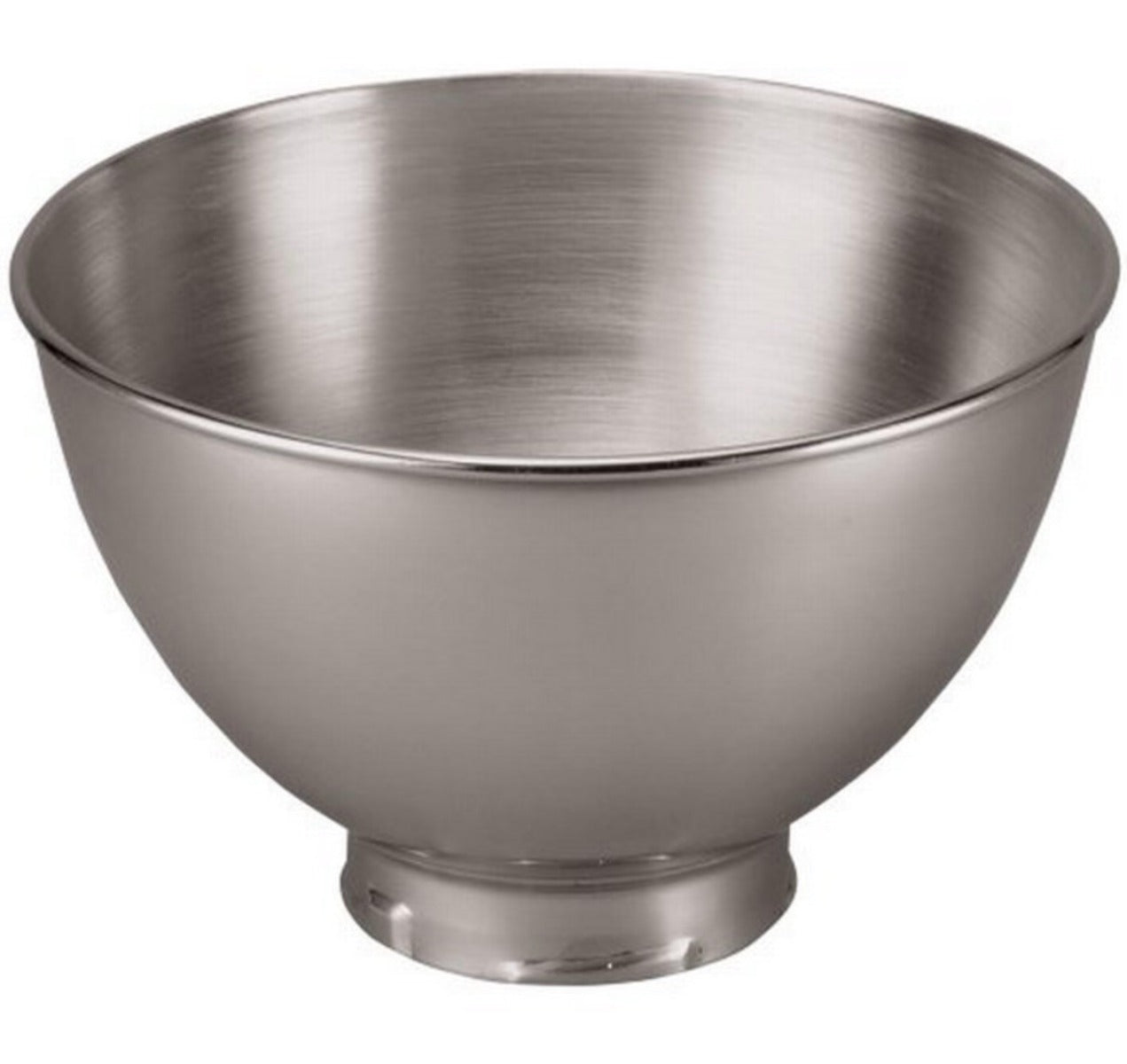220 Volt KitchenAid 5KSM175PSEPM Artisan Stand Mixer - Pearl Metallic - 220 - Electronics