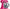 220 Volt KitchenAid 5KSM175PSERI Artisan Stand Mixer - Raspberry Ice - 220 - Electronics