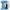 220 Volt KitchenAid 5KSM175PSEVB Artisan Stand Mixer - Blue Velvet - 220 - Electronics