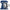 220 Volt KitchenAid Artisan Stand Mixer - Blue Willow