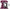 220 Volt KitchenAid 5KSM150PSEBY Artisan Stand Mixer - Boysenberry