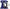 220 Volt KitchenAid 5KSM150PSEBU Artisan Stand Mixer - Cobalt Blue