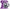 220 Volt KitchenAid Artisan Stand Mixer - Grape