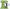 220 Volt KitchenAid 5KSM150PSEGA Artisan Stand Mixer - Green Apple