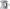 220 Volt KitchenAid 5KSM150PSEMC Artisan Stand Mixer - Metallic Chrome
