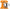 220 Volt KitchenAid Artisan Stand Mixer - Tangerine