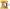 220 Volt KitchenAid 5KSM150PSEYP Artisan Stand Mixer - Yellow Pepper