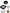 220 Volt Oster 4173 10 Speed Blender with Plastic & Glass Jar - 220 - Electronics