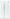 220 Volt Whirlpool WGS2624PEKW 26 cu.ft Extra Large Capacity White Side by Side 220 Volt Refrigerator 230 - 240 V - 220 - Electronics