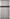 220 Volt Whirlpool 5GR2SHKXLS 23 cu.ft. Stainless Steel Top Mount Refrigerator