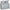 220 Volt Whirlpool CF62TW 22 cu ft Chest 220 Volt Freezer 230 240 V