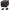 2500 Watt Diamond Series Type 3 Voltage Converter - 220 - Electronics
