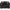 2500 Watt Diamond Series Voltage Transformer with Regulator - 220 - Electronics