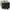 2500 Watt Type 2 Voltage Converter Step Up & Down - 220 - Electronics