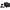 300 Watt Diamond Series Type 3 Voltage Converter - 220 - Electronics