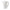 Welco Cordless Jug Kettle 1.7 litre 220 240 volts- Pure White (WEL001-00)