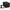 3500 Watt Diamond Series Type 3 Voltage Converter - 220 - Electronics