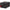 500 Watt Diamond Series Type 3 Voltage Converter - 220 - Electronics