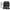 500 Watt Diamond Series Type 3 Voltage Converter - 220 - Electronics