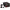 500 Watt Diamond Series Type 3 Voltage Converter - 220 - Electronics