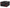 500 Watt Diamond Series Voltage Transformer with Regulator - 220 - Electronics