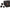 500 Watt Diamond Series Voltage Transformer with Regulator - 220 - Electronics