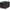 5000 Watt Diamond Series Type 3 Voltage Converter - 220 - Electronics