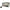 5000 Watt Type 4 Voltage Converter with Regulator - 220 - Electronics