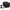 5500 Watt Diamond Series Type 3 Voltage Converter - 220 - Electronics
