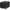 5500 Watt Diamond Series Type 3 Voltage Converter - 220 - Electronics
