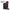 5500 Watt Diamond Series Type 3 Voltage Converter - 220 - Electronics