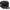 5500 Watt Diamond Series Voltage Transformer with Regulator - 220 - Electronics
