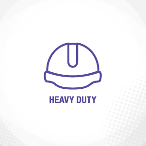 5500 Watt Diamond Series Voltage Transformer with Regulator - 220 - Electronics