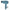 Conair 1875 Watt Cord Keeper 289 Hair Dryer 120 - 240 Volts