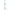Braun D16.513 Oral-B Electric Toothbrush 220-240 Volts