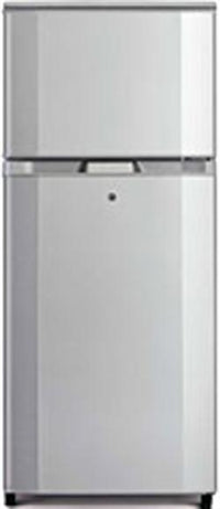 Hitachi RZ240 220-240 Volt Refrigerator Main