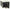 750 Watt Diamond Series Type 3 Voltage Converter - 220v volt electronics