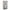 Whirlpool 6ED2FHKXVA 220 volts side by side regrigerator