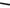Polk Audio Surround SoundBar 2000 110 - 220 240 volts with ALL in One Speaker System New Mainq