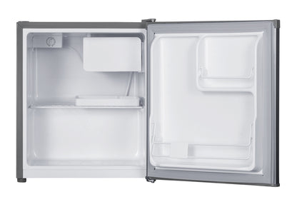 Black and Decker 220v Compact Mini Fridge 48L with Freezer — 220 Volt (BXMBFDF48A220v)