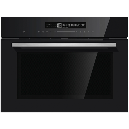 Cata Europe 220 volt built in oven convection with microwave feature 220v 50 hz UBC45CM220v
