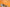 Assorted home appliances on an orange background
