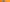 Assorted home appliances on an orange background