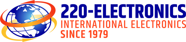 220 Electronics