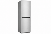 Sharp 220 Volt Bottom Freezer Refrigerator – 320 Liter 220V 50Hz Fridge SJ-BH320HS220v Energy Efficient and Tropical compressor