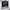 AEG 220 volt Built in Oven with Microwave combination Integrated wall oven with microwave combo 220v 50 hz 220 vols 50hz 220v 240 volts 50 hz KME761080m220v - 220 - Electronics