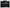 AEG 220 volt Built in Oven with Microwave combination Integrated wall oven with microwave combo 220v 50 hz 220 vols 50hz 220v 240 volts 50 hz KME761080m220v - 220 - Electronics