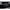 AEG 220 volt Built in Oven with Microwave combination Integrated wall oven with microwave combo 220v 50 hz 220 vols 50hz 220v 240 volts 50 hz KME761080m220v - 220 - Electronics