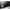 AEG 220 volt Cooktop 50 hz induction cook top 36 inch 90 cm 5 burner IKE95751FB220v 220v 50hz 240 volt - 220 - Electronics
