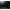 AEG 220 volt Cooktop 50 hz induction cook top 36 inch 90 cm 5 burner IKE95751FB220v 220v 50hz 240 volt - 220 - Electronics